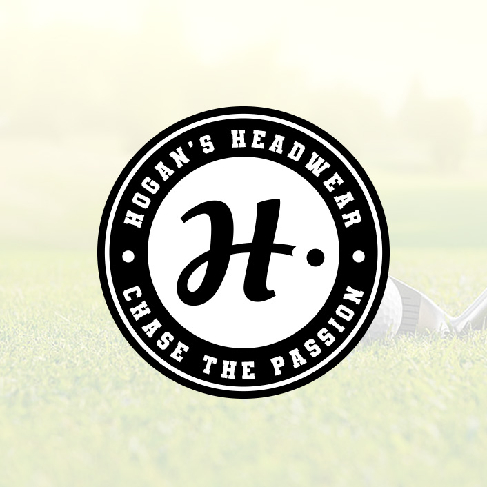 Hogan's Headwear