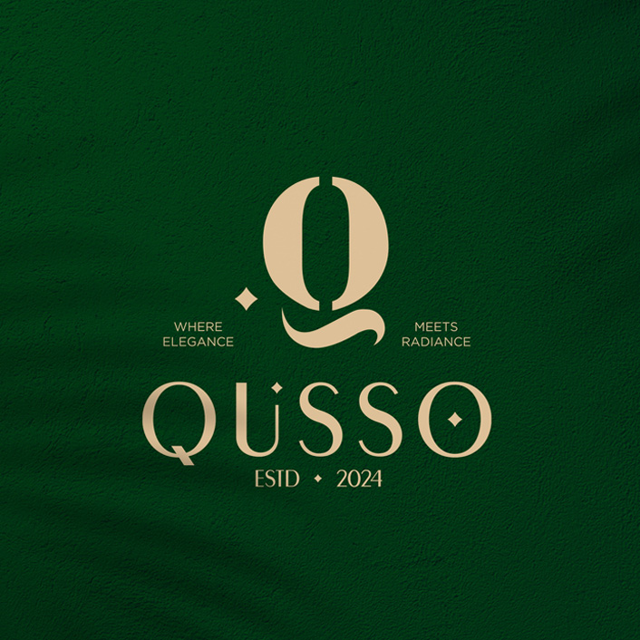 Qusso Women Jewelry
